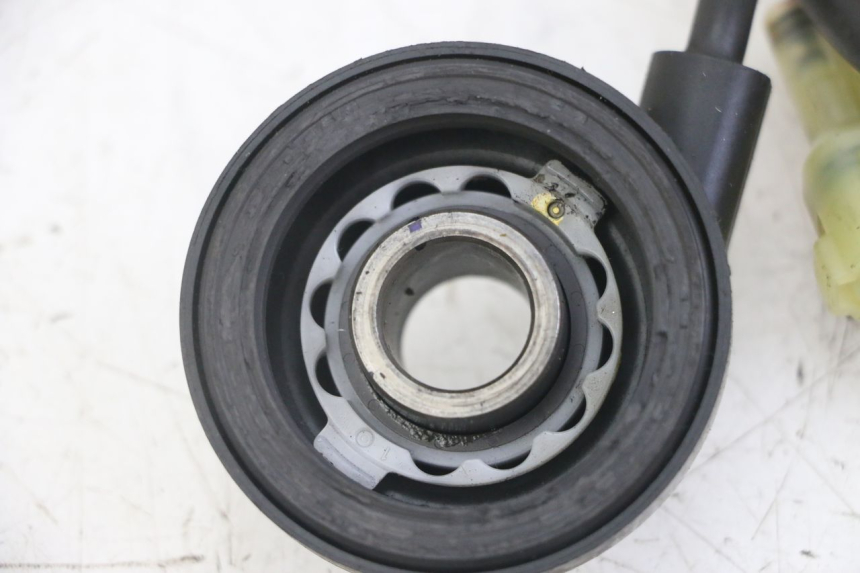photo de SPEEDOMETER DRIVE YAMAHA X-MAX XMAX 125 (2010 - 2013) - Checked used part