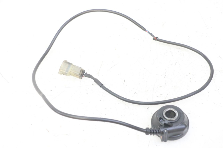 photo de SPEEDOMETER DRIVE YAMAHA XMAX X-MAX 125 (2006 - 2009) - Main view