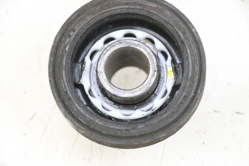 photo de SPEEDOMETER DRIVE YAMAHA X-MAX XMAX 125 (2010 - 2013) - Product overview