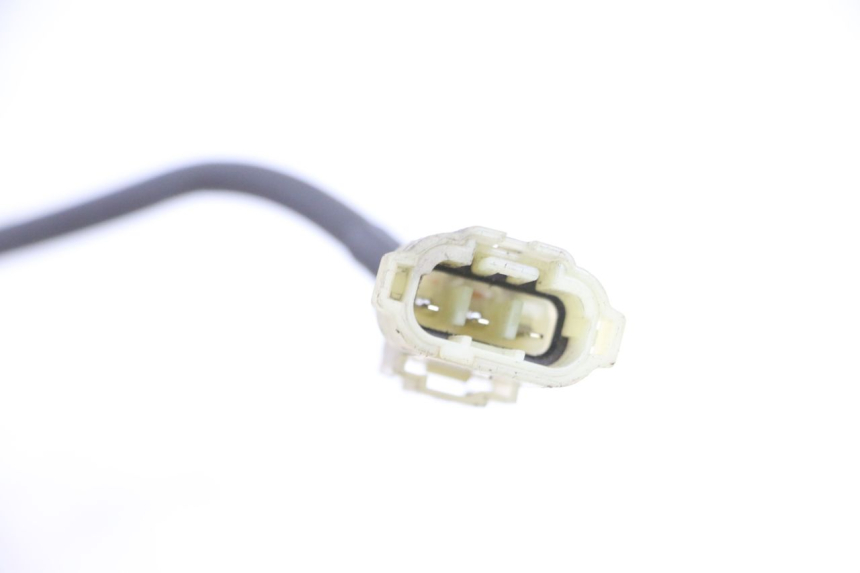 photo de SPEEDOMETER DRIVE YAMAHA X-MAX XMAX 125 (2010 - 2013) - Fixing points details