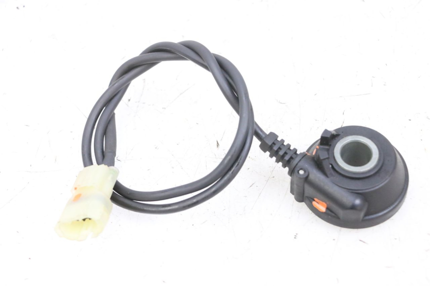 photo de SPEEDOMETER DRIVE YAMAHA XMAX X-MAX 125 (2006 - 2009) - Main view