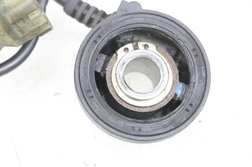 photo de SPEEDOMETER DRIVE YAMAHA XMAX X-MAX 125 (2006 - 2009) - Product overview