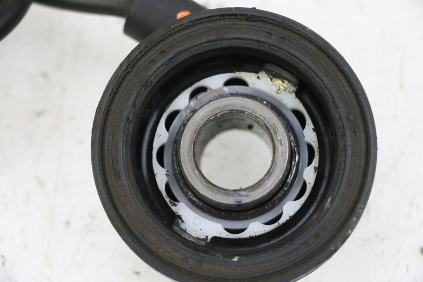 photo de SPEEDOMETER DRIVE YAMAHA X-MAX XMAX 125 (2010 - 2013) - Component detail