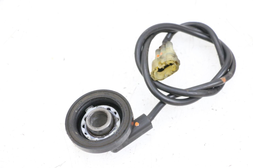 photo de SPEEDOMETER DRIVE YAMAHA X-MAX XMAX 125 (2010 - 2013) - Alternative perspective