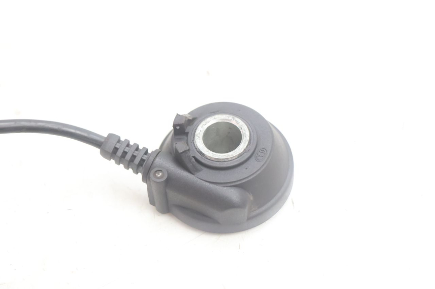 photo de SPEEDOMETER DRIVE YAMAHA XMAX X-MAX 125 (2006 - 2009) - Component detail