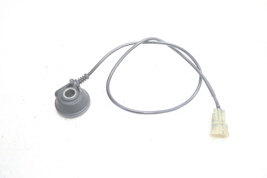 photo de SPEEDOMETER DRIVE YAMAHA XMAX X-MAX 125 (2006 - 2009) - Main view