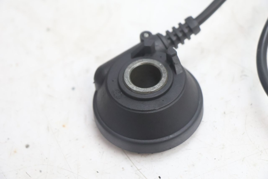 photo de SPEEDOMETER DRIVE YAMAHA XMAX X-MAX 125 (2006 - 2009) - Component detail
