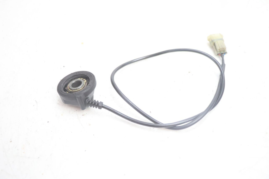 photo de SPEEDOMETER DRIVE YAMAHA XMAX X-MAX 125 (2006 - 2009) - Alternative perspective