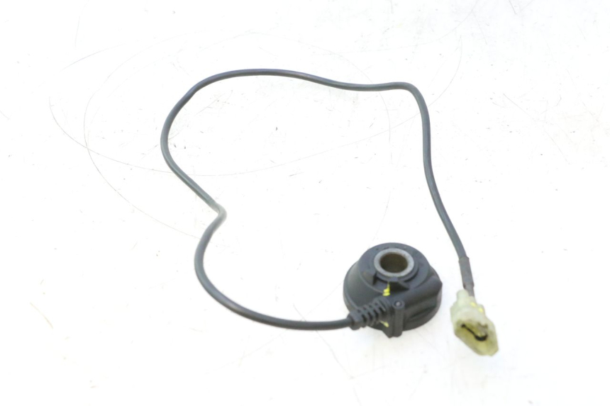photo de SPEEDOMETER DRIVE YAMAHA XMAX X-MAX 125 (2006 - 2009) - Main view