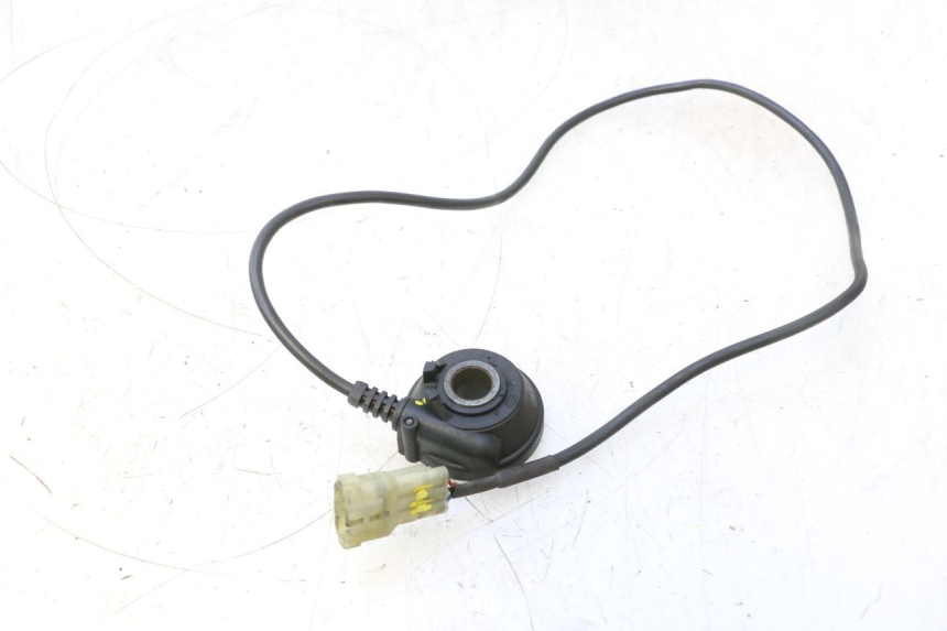 photo de SPEEDOMETER DRIVE YAMAHA XMAX X-MAX 125 (2006 - 2009) - Alternative perspective