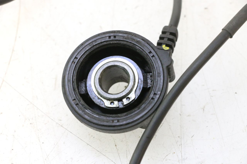 photo de SPEEDOMETER DRIVE YAMAHA XMAX X-MAX 125 (2006 - 2009) - Product overview
