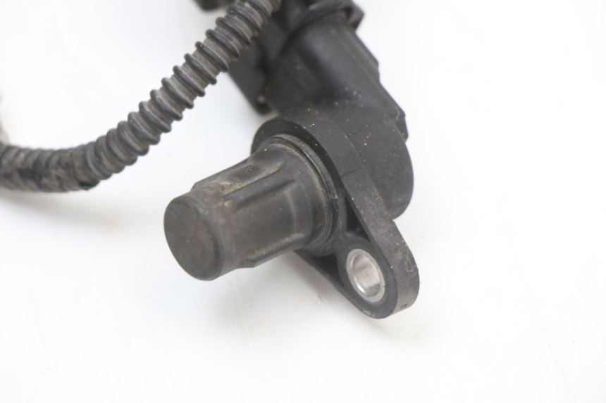 photo de SPEEDOMETER DRIVE PIAGGIO X10 125 (2012 - 2017) - Zoom on usage condition