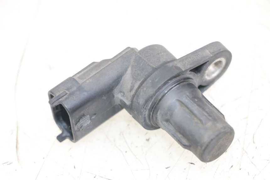 photo de SPEEDOMETER DRIVE PIAGGIO X10 125 (2012 - 2017) - Main view