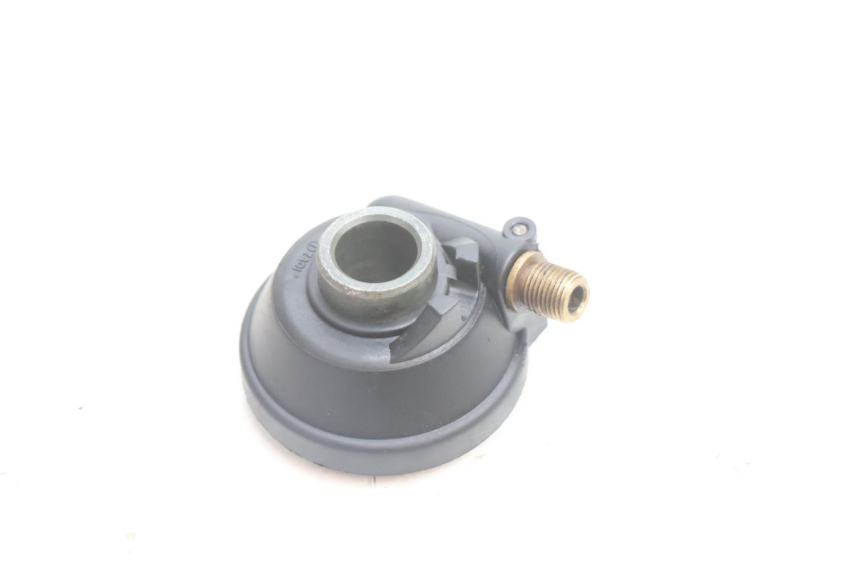 photo de SPEEDOMETER DRIVE PIAGGIO X8 STREET 125 (2006 - 2007) - Main view