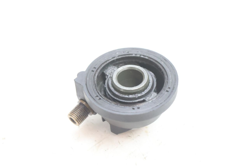 photo de SPEEDOMETER DRIVE PIAGGIO X8 STREET 125 (2006 - 2007) - Zoom on usage condition