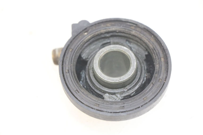 photo de SPEEDOMETER DRIVE PIAGGIO X8 125 (2004 - 2007) - Component detail