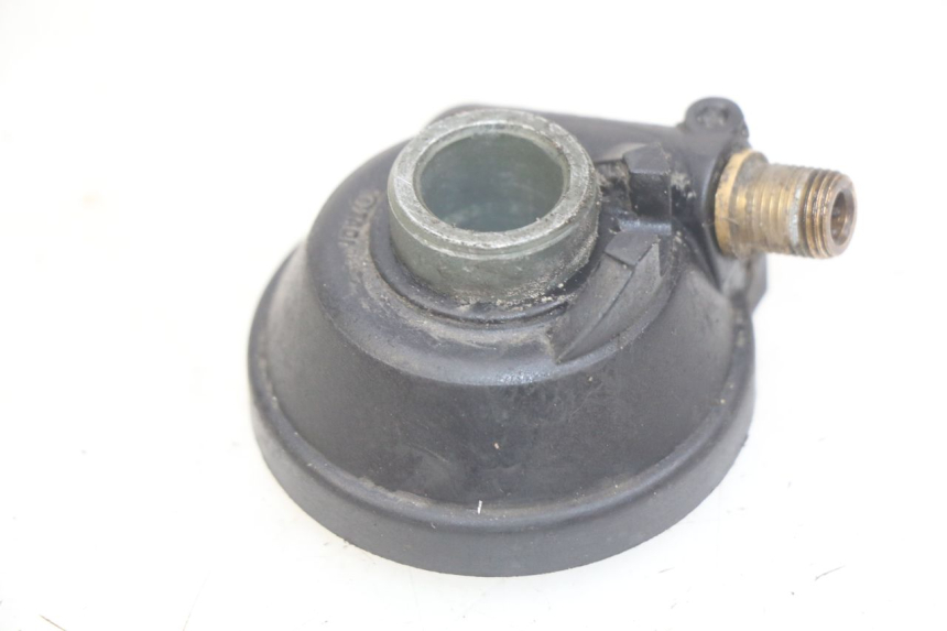 photo de SPEEDOMETER DRIVE PIAGGIO X8 125 (2004 - 2007) - Zoom on usage condition