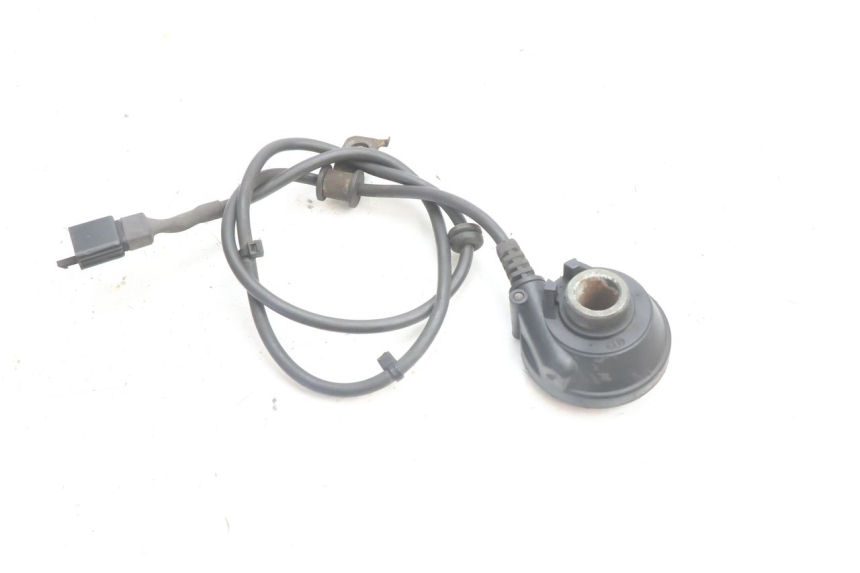 photo de SPEEDOMETER DRIVE PIAGGIO X9 AMALFI 180 (2000 - 2003) - Zoom on usage condition