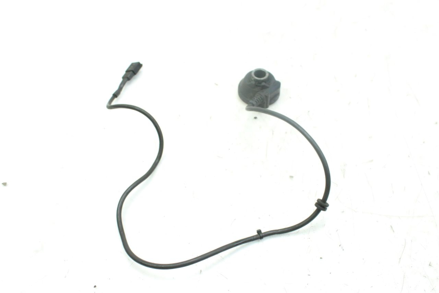 photo de SPEEDOMETER DRIVE PIAGGIO X9 EVOLUTION 250 (2003 - 2007) - Component detail