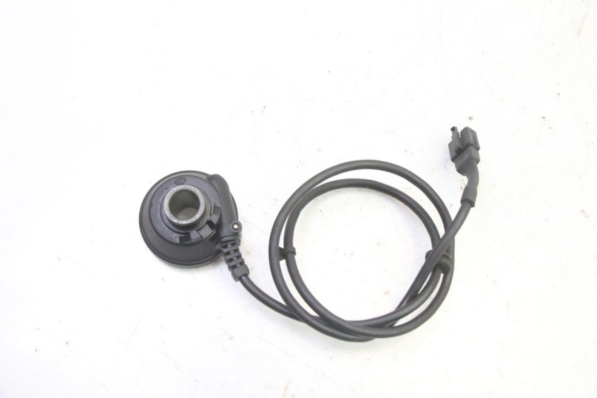 photo de SPEEDOMETER DRIVE PIAGGIO X9 EVOLUTION 125 (2003 - 2007) - Component detail