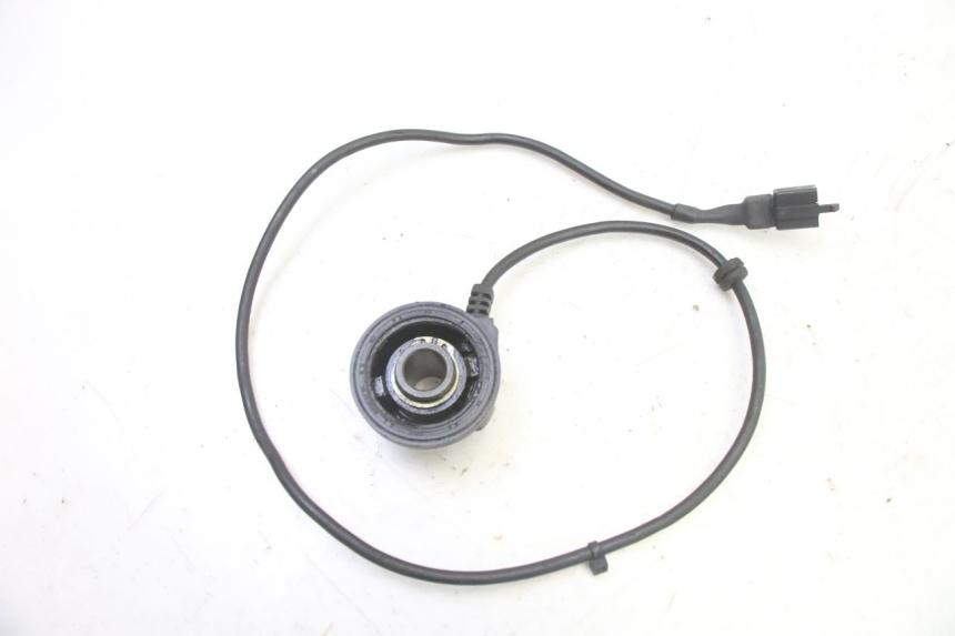 photo de SPEEDOMETER DRIVE PIAGGIO X9 EVOLUTION 125 (2003 - 2007) - Alternative perspective