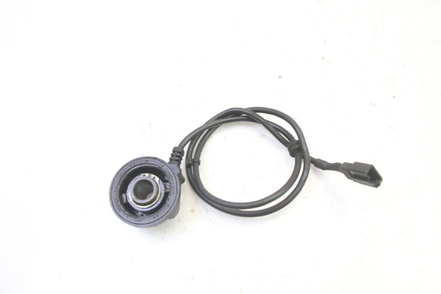 photo de SPEEDOMETER DRIVE PIAGGIO X9 EVOLUTION 125 (2003 - 2007) - Technical close-up