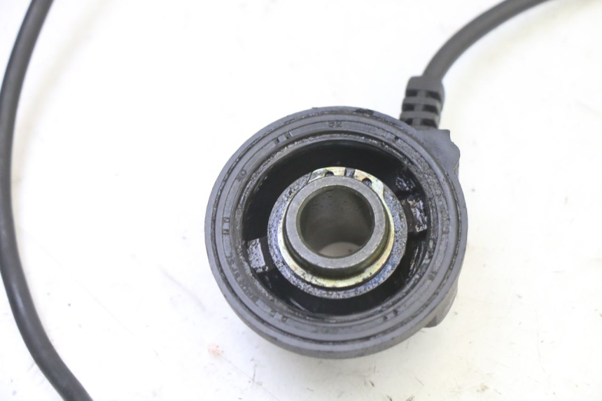 photo de SPEEDOMETER DRIVE PIAGGIO X9 EVOLUTION 125 (2003 - 2007) - Product overview