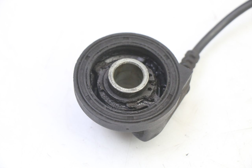 photo de SPEEDOMETER DRIVE PIAGGIO X9 EVOLUTION 125 (2003 - 2007) - Product overview