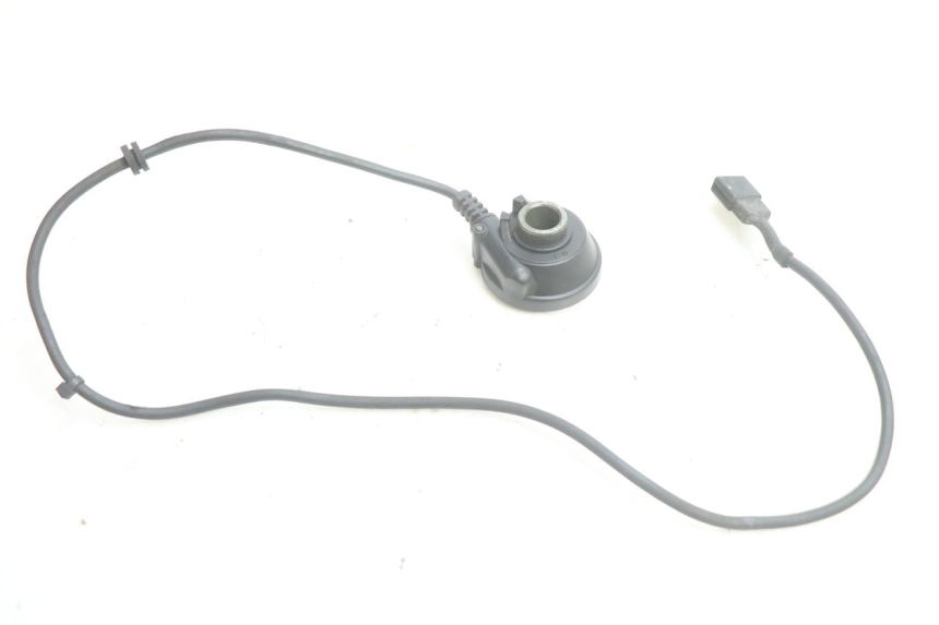 photo de SPEEDOMETER DRIVE PIAGGIO X9 EVOLUTION 125 (2003 - 2007) - Main view