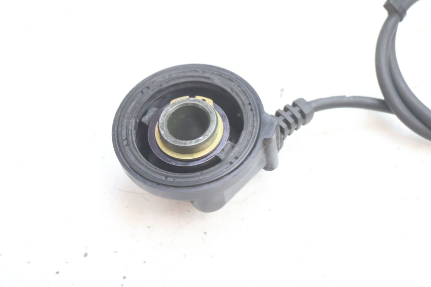 photo de SPEEDOMETER DRIVE PIAGGIO X9 EVOLUTION 125 (2003 - 2007) - Product overview