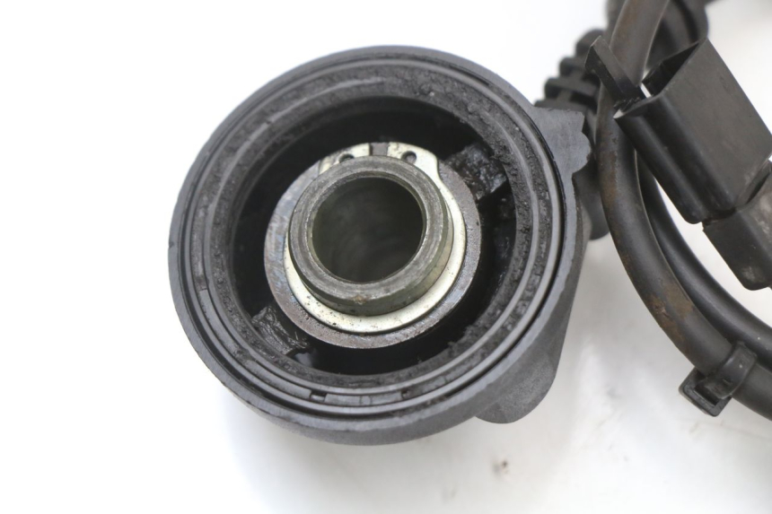 photo de SPEEDOMETER DRIVE PIAGGIO X9 125 (2000 - 2003) - Alternative perspective