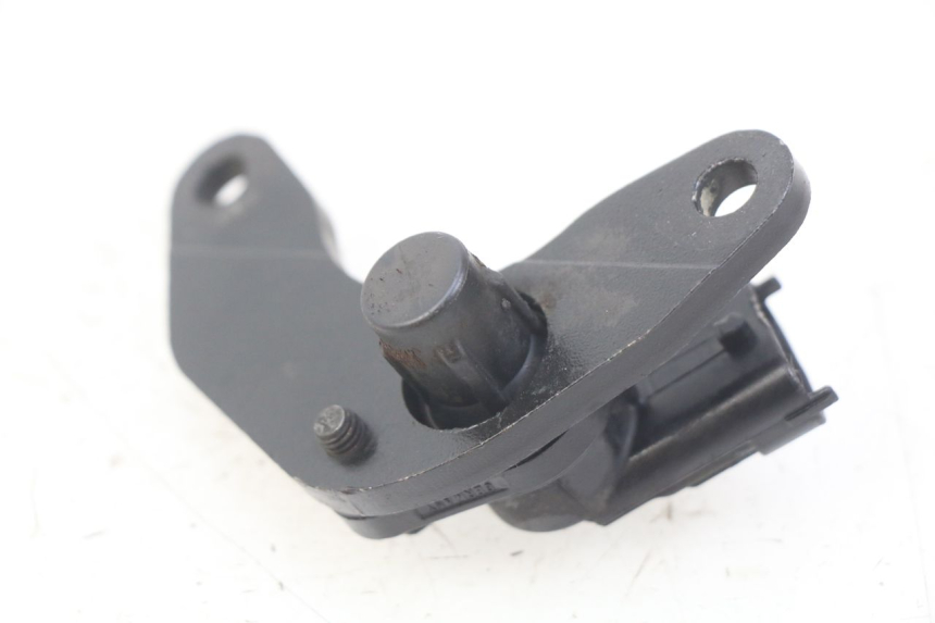 photo de SPEEDOMETER DRIVE PIAGGIO XEVO - X EVO 125 (2007 - 2017) - Zoom on usage condition