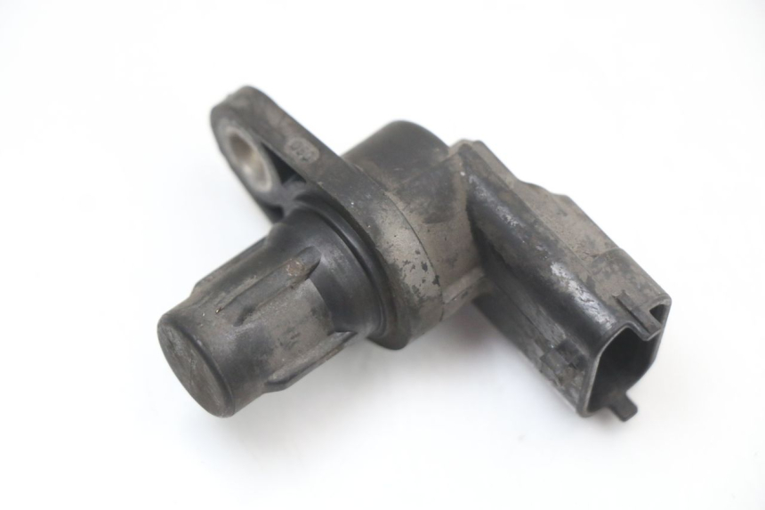 photo de SPEEDOMETER DRIVE PIAGGIO XEVO - X EVO 125 (2007 - 2017) - Main view