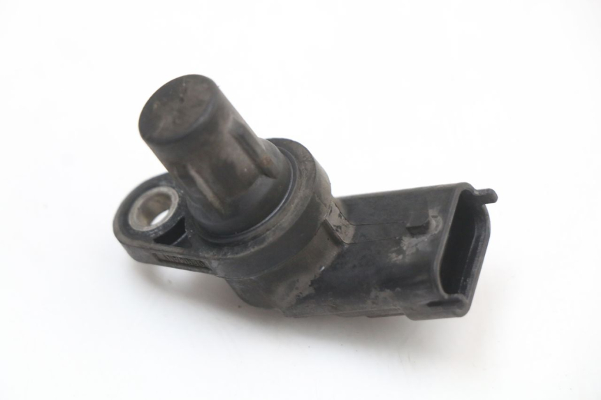 photo de SPEEDOMETER DRIVE PIAGGIO XEVO - X EVO 125 (2007 - 2017) - Component detail