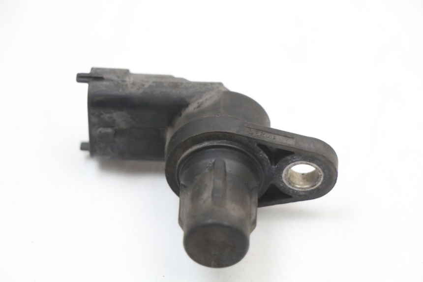 photo de SPEEDOMETER DRIVE PIAGGIO XEVO - X EVO 125 (2007 - 2017) - Zoom on usage condition