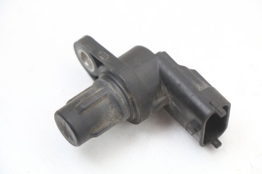 photo de SPEEDOMETER DRIVE PIAGGIO XEVO - X EVO 125 (2007 - 2017) - Main view