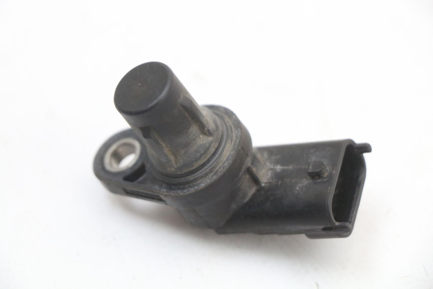 photo de SPEEDOMETER DRIVE PIAGGIO XEVO - X EVO 125 (2007 - 2017) - Alternative perspective