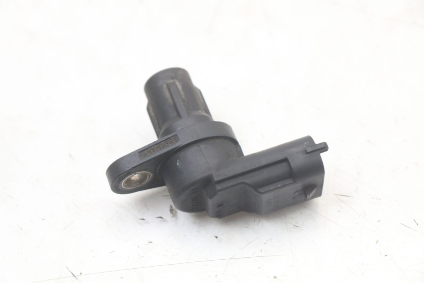 photo de SPEEDOMETER DRIVE PIAGGIO XEVO - X EVO 125 (2007 - 2017) - Component detail