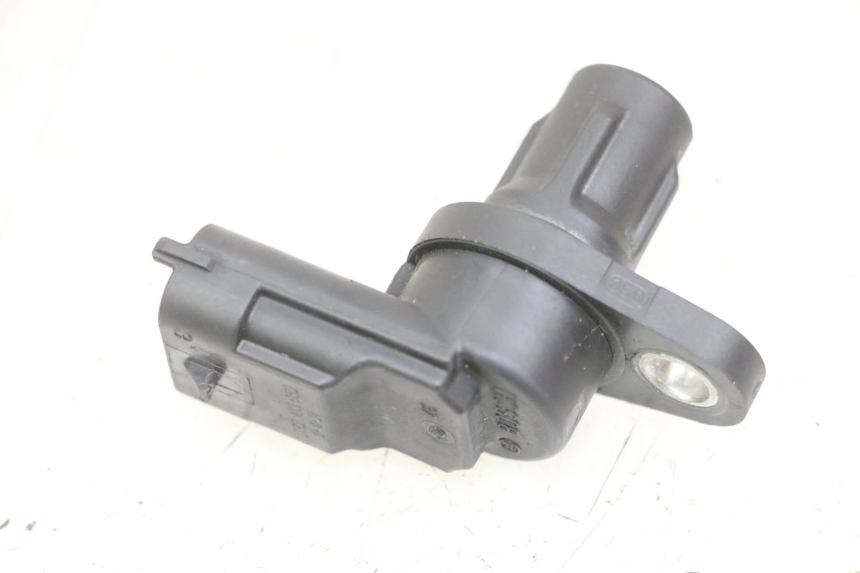 photo de SPEEDOMETER DRIVE PIAGGIO XEVO - X EVO 125 (2007 - 2017) - Alternative perspective