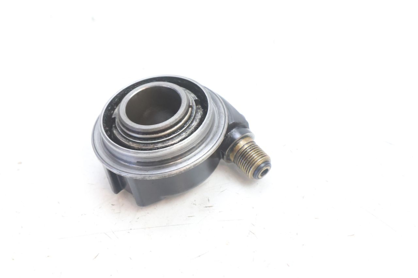 photo de SPEEDOMETER DRIVE YAMAHA XJR 1300 (1998 - 2002) - Zoom on usage condition