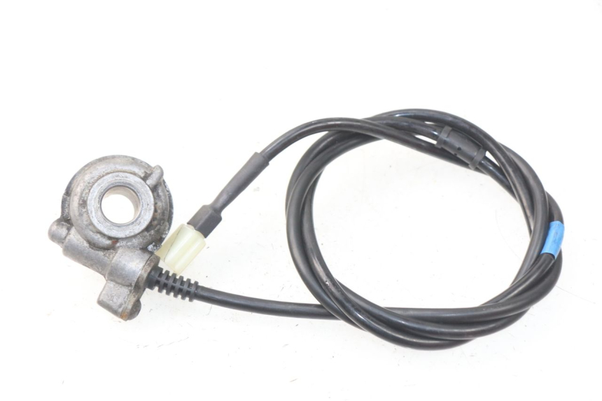 photo de SPEEDOMETER DRIVE HONDA XLV VARADERO 125 (2000 - 2006) - Main view