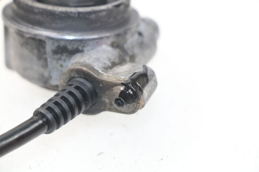 photo de SPEEDOMETER DRIVE HONDA XLV VARADERO 125 (2000 - 2006) - Component detail