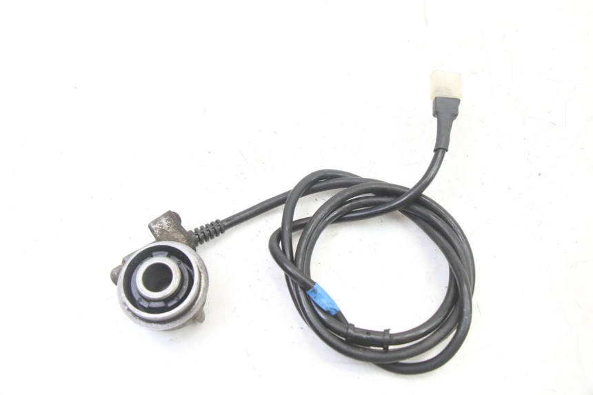 photo de SPEEDOMETER DRIVE HONDA XLV VARADERO 125 (2000 - 2006) - Technical close-up