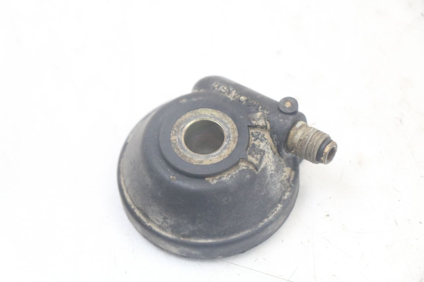 photo de SPEEDOMETER DRIVE PEUGEOT XP6 50 (1997 - 2003) - Main view