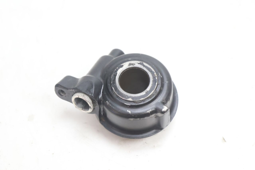 photo de SPEEDOMETER DRIVE HONDA XRV AFRICA TWIN 750 (1990 - 1992) - Main view