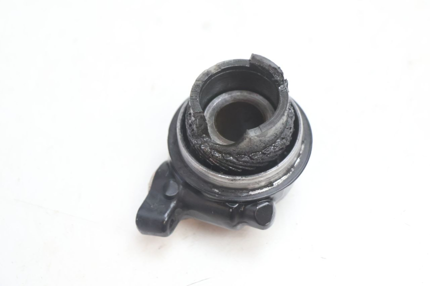 photo de SPEEDOMETER DRIVE HONDA XRV AFRICA TWIN 750 (1990 - 1992) - Surface and material condition