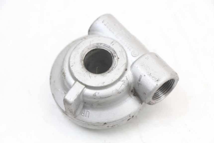 photo de Speedometer drive HYOSUNG XRX 125 (2000 - 2008) - Main view