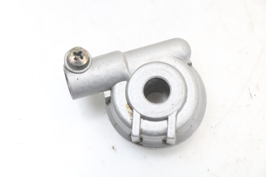 photo de SPEEDOMETER DRIVE SYM XS 125 (2007 - 2016) - Main view