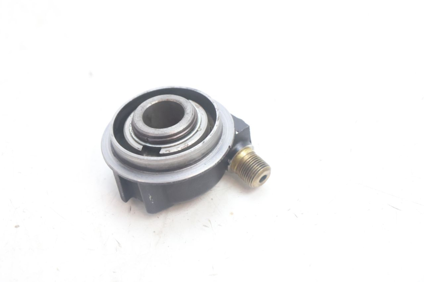 photo de SPEEDOMETER DRIVE YAMAHA XV VIRAGO 535 (1988 - 2004) - Alternative perspective