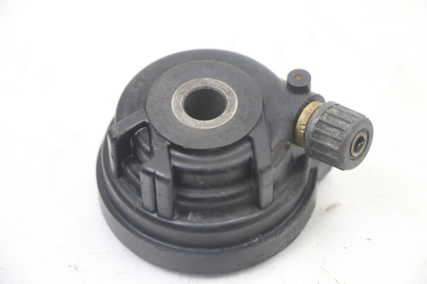 photo de SPEEDOMETER DRIVE YAMAHA AEROX 50 (1997 - 2006) - Main view